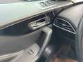 Jaguar F-Pace F-PACE R-Sport AWD*PANO*KAMERA*BLACK PACK Weiß - thumbnail 18