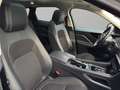 Jaguar F-Pace F-PACE R-Sport AWD*PANO*KAMERA*BLACK PACK Weiß - thumbnail 14