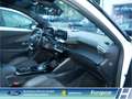 Peugeot 2008 GT Pack 1.5BlueHDi 130 El Panodach Navi LED ACC 1. Weiß - thumbnail 20