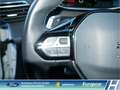 Peugeot 2008 GT Pack 1.5BlueHDi 130 El Panodach Navi LED ACC 1. Weiß - thumbnail 18
