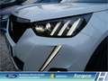 Peugeot 2008 GT Pack 1.5BlueHDi 130 El Panodach Navi LED ACC 1. Weiß - thumbnail 33
