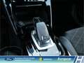 Peugeot 2008 GT Pack 1.5BlueHDi 130 El Panodach Navi LED ACC 1. Weiß - thumbnail 26