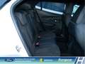 Peugeot 2008 GT Pack 1.5BlueHDi 130 El Panodach Navi LED ACC 1. Weiß - thumbnail 12