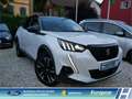 Peugeot 2008 GT Pack 1.5BlueHDi 130 El Panodach Navi LED ACC 1. Weiß - thumbnail 3