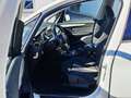 BMW 218 TÜV Neu Anhängerkup. Allrad NAVI PDC Sitzhei Weiß - thumbnail 8
