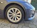 Tesla Model S Model S 100D Aviloo Bateriezertifikat Grau - thumbnail 15