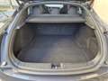 Tesla Model S Model S 100D Aviloo Bateriezertifikat Grau - thumbnail 16