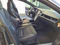 Tesla Model S Model S 100D Aviloo Bateriezertifikat Grau - thumbnail 21