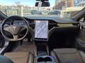 Tesla Model S Model S 100D Aviloo Bateriezertifikat Grau - thumbnail 17