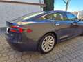 Tesla Model S Model S 100D Aviloo Bateriezertifikat Grau - thumbnail 6