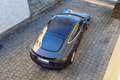 Tesla Model S Model S 100D Aviloo Bateriezertifikat Grau - thumbnail 11