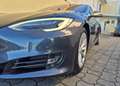 Tesla Model S Model S 100D Aviloo Bateriezertifikat Grau - thumbnail 8