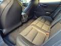 Tesla Model S Model S 100D Aviloo Bateriezertifikat Grau - thumbnail 19