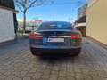 Tesla Model S Model S 100D Aviloo Bateriezertifikat Grau - thumbnail 4