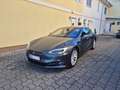 Tesla Model S Model S 100D Aviloo Bateriezertifikat Grau - thumbnail 1