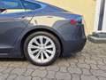 Tesla Model S Model S 100D Aviloo Bateriezertifikat Grau - thumbnail 13