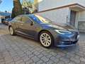Tesla Model S Model S 100D Aviloo Bateriezertifikat Grau - thumbnail 10