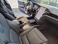 Tesla Model S Model S 100D Aviloo Bateriezertifikat Grau - thumbnail 23