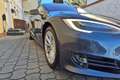 Tesla Model S Model S 100D Aviloo Bateriezertifikat Grau - thumbnail 7