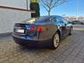 Tesla Model S Model S 100D Aviloo Bateriezertifikat Grau - thumbnail 5