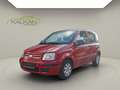 Fiat Panda 1.2 8V Dynamic 2.Hand/Rückfahrkamera Rot - thumbnail 1