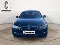 BMW 318 318d Negro - thumbnail 3