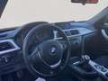 BMW 318 318d Negro - thumbnail 9