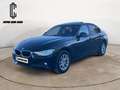 BMW 318 318d Negro - thumbnail 2