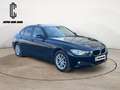 BMW 318 318d Negro - thumbnail 1