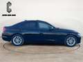 BMW 318 318d Negro - thumbnail 7