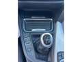 BMW 318 318d Negro - thumbnail 10