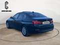 BMW 318 318d Negro - thumbnail 6