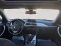 BMW 318 318d Negro - thumbnail 8
