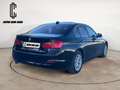 BMW 318 318d Negro - thumbnail 4