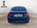 BMW 318 318d Negro - thumbnail 5
