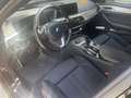 BMW 520 520d eff.dynamics MSport auto Nero - thumbnail 5
