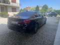 BMW 520 520d eff.dynamics MSport auto Nero - thumbnail 2