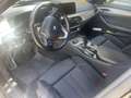 BMW 520 520d eff.dynamics MSport auto Nero - thumbnail 4