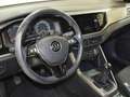 Volkswagen Polo 1.0 TSI Advance 70kW Blanco - thumbnail 6