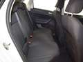 Volkswagen Polo 1.0 TSI Advance 70kW Blanco - thumbnail 7