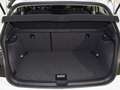 Volkswagen Polo 1.0 TSI Advance 70kW Blanco - thumbnail 8