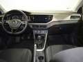 Volkswagen Polo 1.0 TSI Advance 70kW Blanco - thumbnail 5