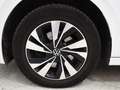 Volkswagen Polo 1.0 TSI Advance 70kW Blanco - thumbnail 9