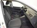 Volkswagen Polo 1.0 TSI Advance 70kW Blanco - thumbnail 4