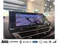 Citroen E-C4 Electric X SHINE AUTOMATIK. elekt. Glasschiebedach WÄRMEP. Noir - thumbnail 21
