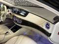 Mercedes-Benz S-Klasse S63 AMG L 4Matic Facelift Noir - thumbnail 45