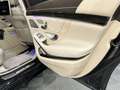 Mercedes-Benz S-Klasse S63 AMG L 4Matic Facelift Noir - thumbnail 41