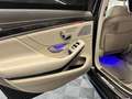 Mercedes-Benz S-Klasse S63 AMG L 4Matic Facelift Noir - thumbnail 14