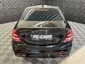 Mercedes-Benz S-Klasse S63 AMG L 4Matic Facelift Noir - thumbnail 31