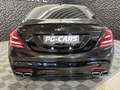 Mercedes-Benz S-Klasse S63 AMG L 4Matic Facelift Noir - thumbnail 10